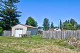 164 Main Street - Photo 20