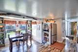 164 Main Street - Photo 24