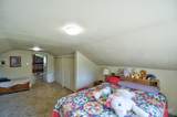 164 Main Street - Photo 25