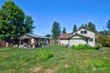 164 Main Street - Photo 26