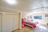 164 Main Street - Photo 27