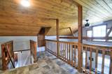 164 Main Street - Photo 30