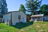 164 Main Street - Photo 32
