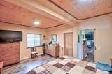 164 Main Street - Photo 33