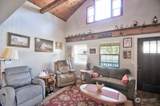 164 Main Street - Photo 36