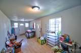 164 Main Street - Photo 9
