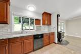 18924 116th Place - Photo 11