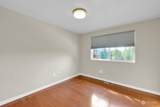 18924 116th Place - Photo 12