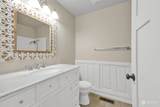 18924 116th Place - Photo 13