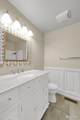 18924 116th Place - Photo 14