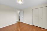 18924 116th Place - Photo 15