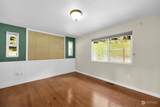 18924 116th Place - Photo 16