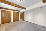 18924 116th Place - Photo 18