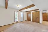 18924 116th Place - Photo 19