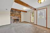 18924 116th Place - Photo 20