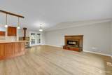 18924 116th Place - Photo 3