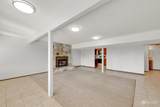 18924 116th Place - Photo 22