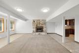 18924 116th Place - Photo 23