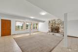 18924 116th Place - Photo 24