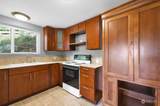 18924 116th Place - Photo 25