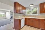18924 116th Place - Photo 26