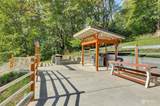 18924 116th Place - Photo 29