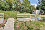 18924 116th Place - Photo 30