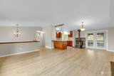 18924 116th Place - Photo 4