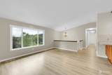 18924 116th Place - Photo 5