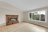 18924 116th Place - Photo 6