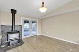 18924 116th Place - Photo 7