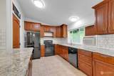 18924 116th Place - Photo 9
