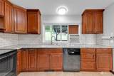 18924 116th Place - Photo 10