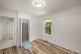 2620 Dakota Street - Photo 11
