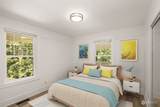 2620 Dakota Street - Photo 12