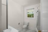 2620 Dakota Street - Photo 13