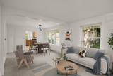 2620 Dakota Street - Photo 3