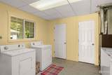 2620 Dakota Street - Photo 22