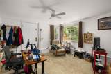 2620 Dakota Street - Photo 25