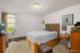 2620 Dakota Street - Photo 26