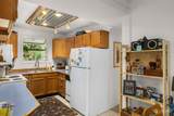 2620 Dakota Street - Photo 30