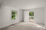 2620 Dakota Street - Photo 4
