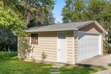 2620 Dakota Street - Photo 32