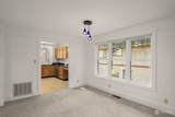 2620 Dakota Street - Photo 6