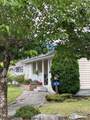 7876 Superior Avenue - Photo 1