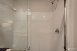 13707 195th Street - Photo 14