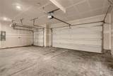 13707 195th Street - Photo 16