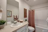 13707 195th Street - Photo 10