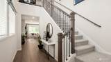 13685 201st Avenue - Photo 2