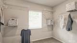 13685 201st Avenue - Photo 14